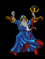gandalf