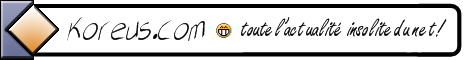 koreus.com