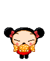 nelene