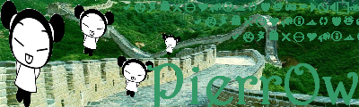 pierrow
